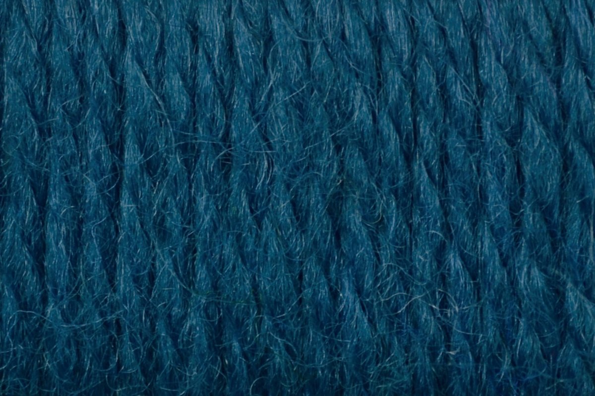 Círculo La Seda - Shimmering Acrylic - Wool Yarn (100g) - Leo Hobby