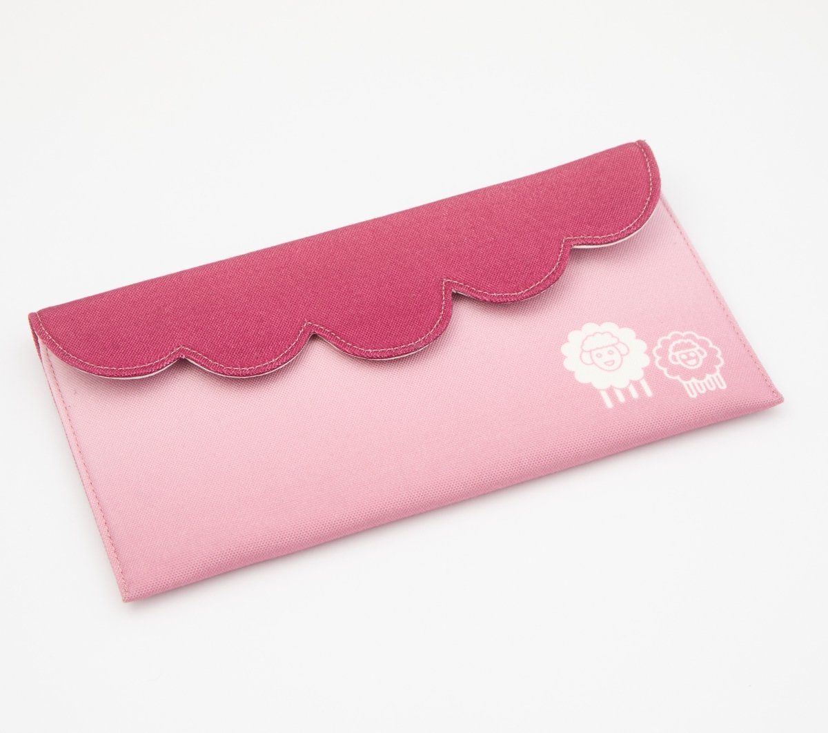 KnitPro Dreamz Starter 20 cm Double Pointed Needle Sets 200642 - Leo Hobby