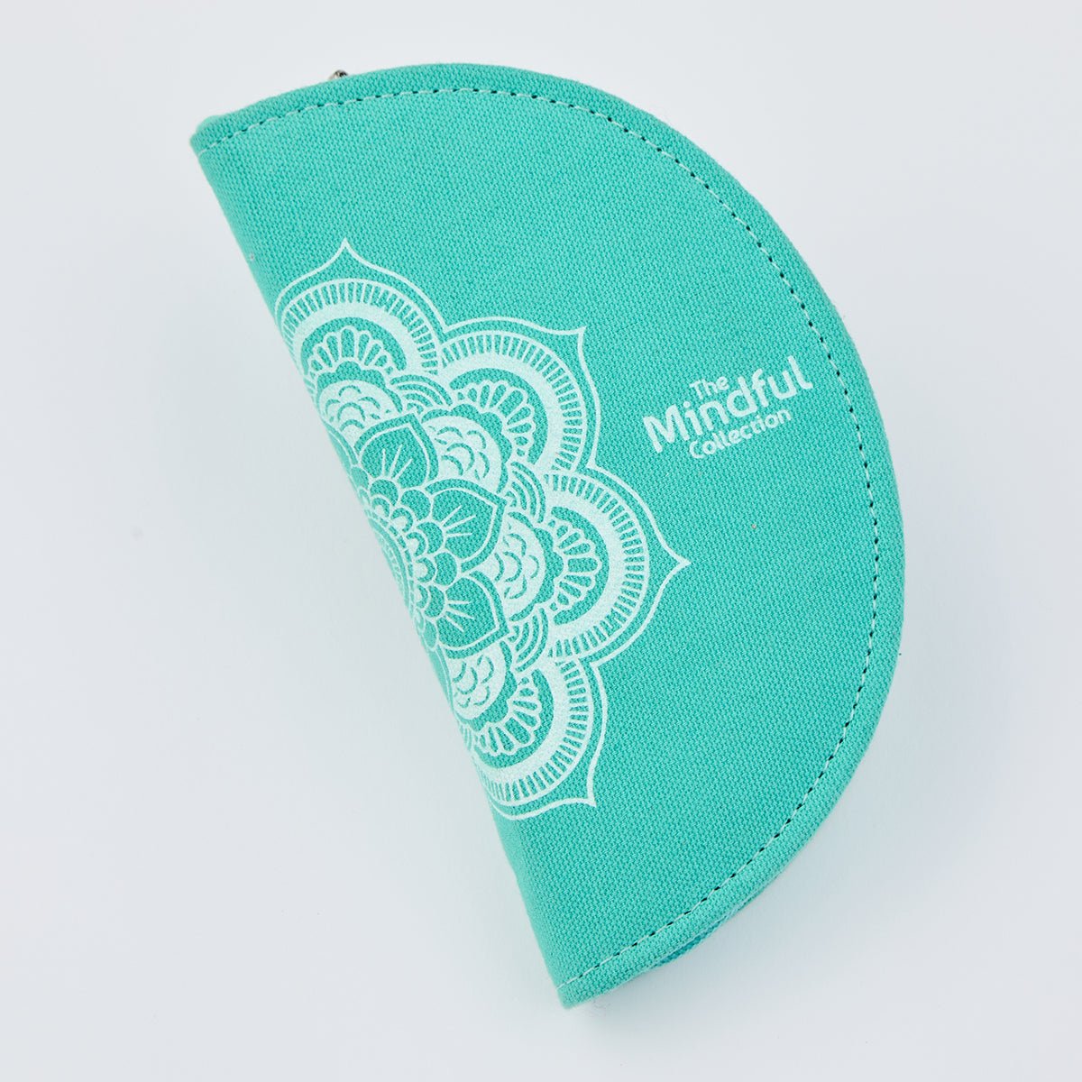 KnitPro Mindful Collection – Generosity Set | 5cm Interchangeable Lace Needle Tips 36314 - Leo Hobby Marketplace