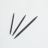 KnitPro Lantern Moon Cable Needles refined set.