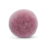 Círculo Marfim – Hilo Degradado Suave con Tacto Cachemir (200g)