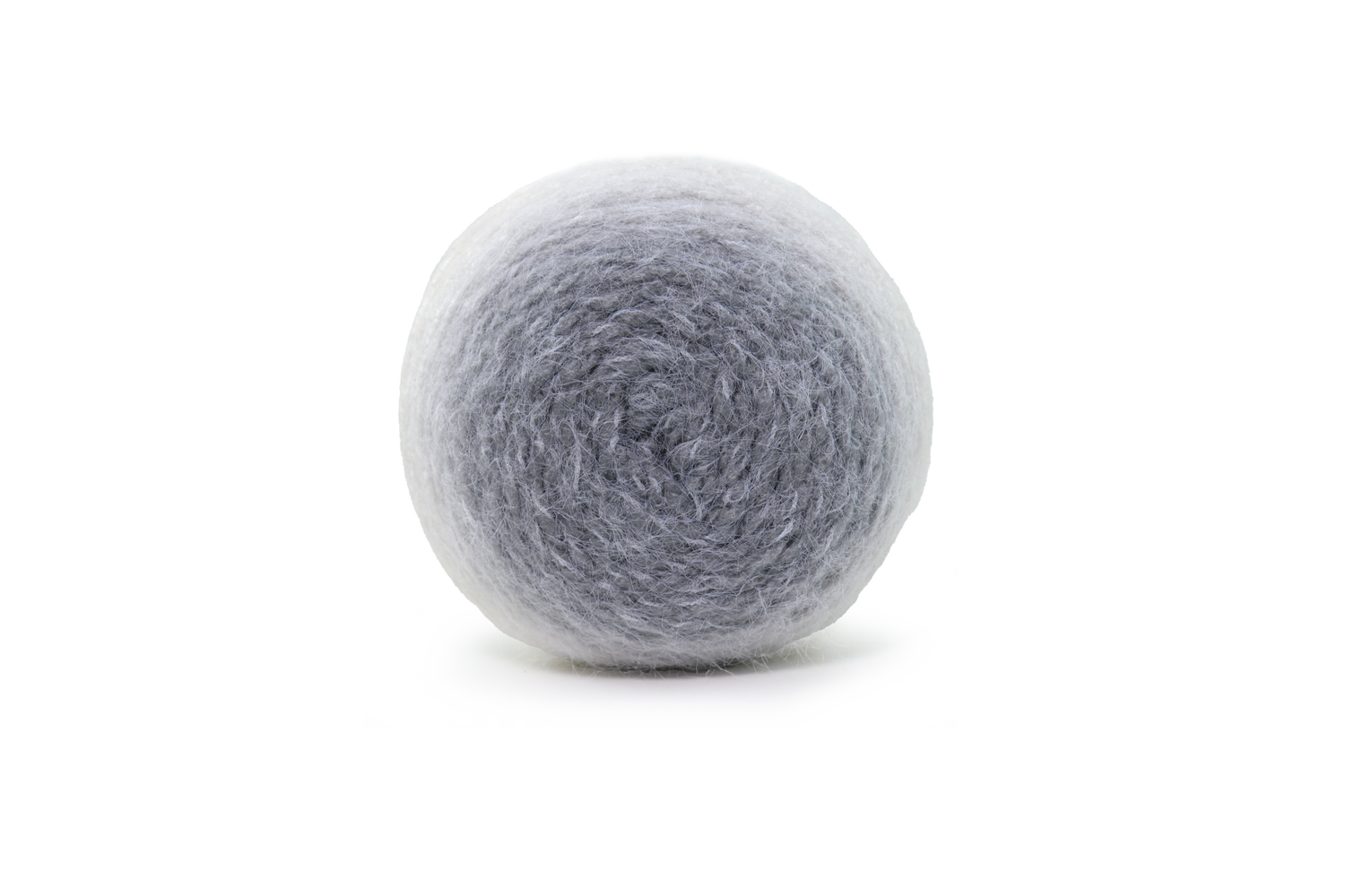 Círculo Marfim – Hilo Degradado Suave con Tacto Cachemir (200g)