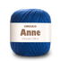 Circulo ANNE 100% mercerized Cotton Yarn – 250m/73g - Leo Hobby