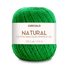 Círculo Barroco Maxcolor Sparkle – Cotton Yarn with Metallic Shine (200g) - Leo Hobby
