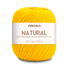 Círculo Barroco Maxcolor Sparkle – Cotton Yarn with Metallic Shine (200g) - Leo Hobby