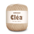 Circulo Clea 100% Cotton Yarn for Crochet and Knitting, 500m/75 gr - Leo Hobby Marketplace