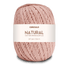 Circulo Natural Cotton Maxcolor (Barroco) 4/6 100% Cotton Yarn for Crochet and Knitting, 226m/200g - Leo Hobby Marketplace