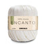 Circulo Encanto Viscose Yarn - radiant sheen.