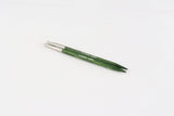 KnitPro Dreamz Interchangeable Circular Needle Tips - Leo Hobby