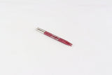 KnitPro Dreamz Interchangeable Circular Needle Tips - Leo Hobby