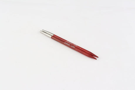 KnitPro Dreamz Interchangeable Circular Needle Tips - Leo Hobby